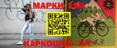 spice Краснокаменск