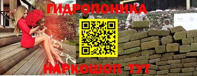 apvp Краснознаменск