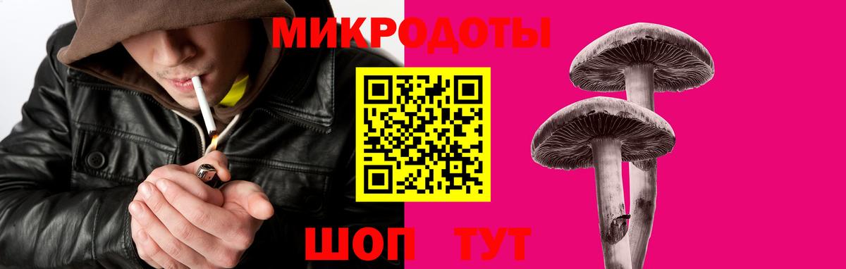 Галлюциногенные грибы мухоморы Электрогорск